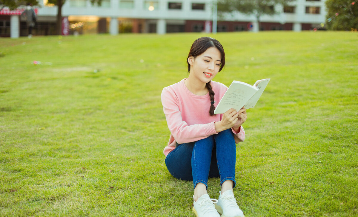 从曾国藩的事迹中总结出成功的三大品质(图4)