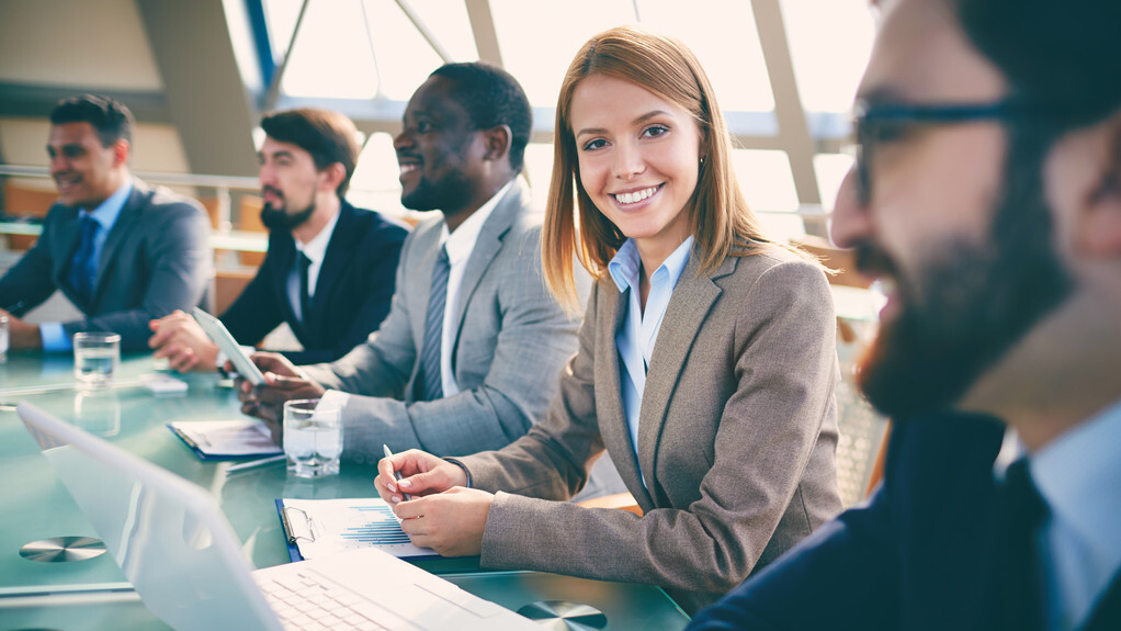 从曾国藩的事迹中总结出成功的三大品质(图7)