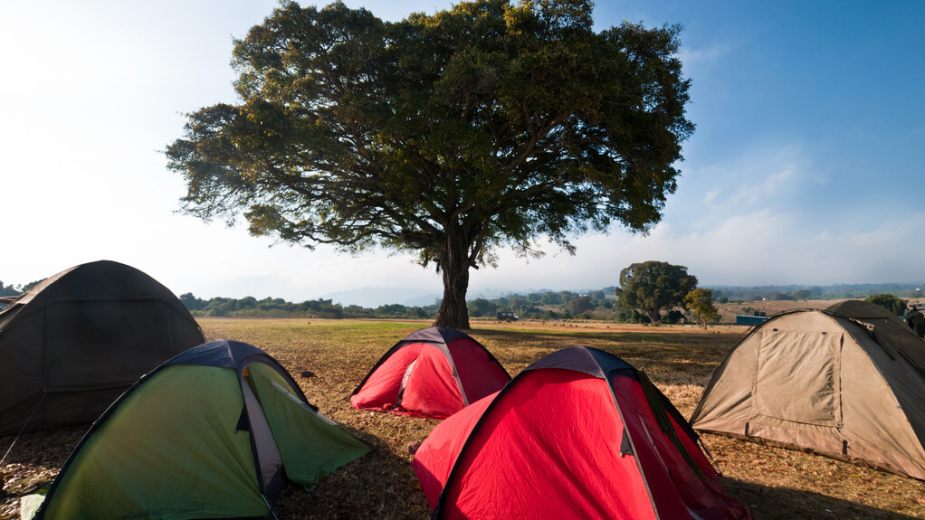从曾国藩的事迹中总结出成功的三大品质(图9)