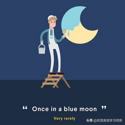 与天气相关的英语谚语(图8) 与天气相关的英语谚语(图8)