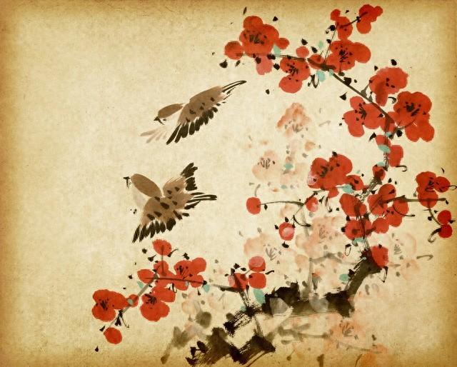 生于忧患，死于安乐一一孟子名言警示我们要时刻保持忧患意识(图1)