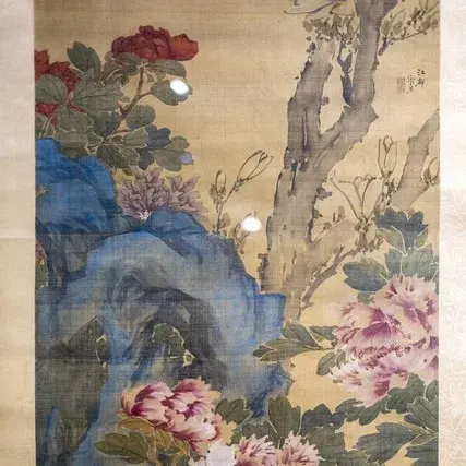 生于忧患，死于安乐一一孟子名言警示我们要时刻保持忧患意识(图3)