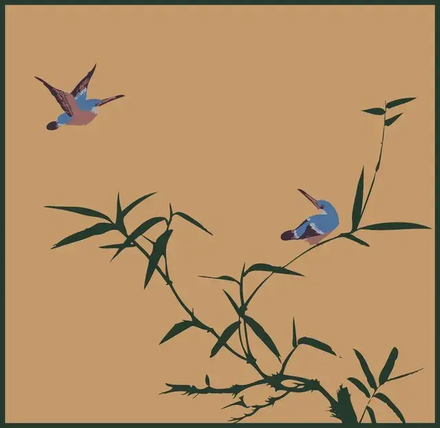 生于忧患，死于安乐一一孟子名言警示我们要时刻保持忧患意识(图6)