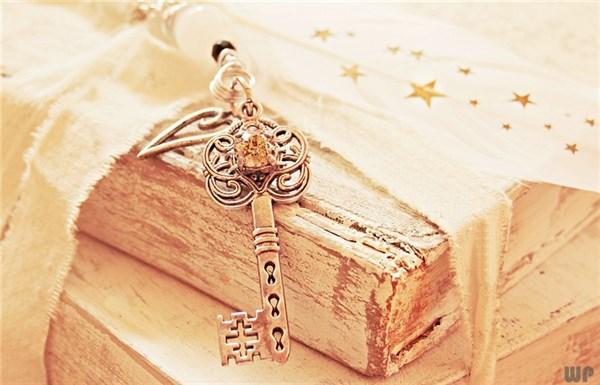 很经典很暖心的心语，温暖豁达，绝对值得你珍藏(图2)