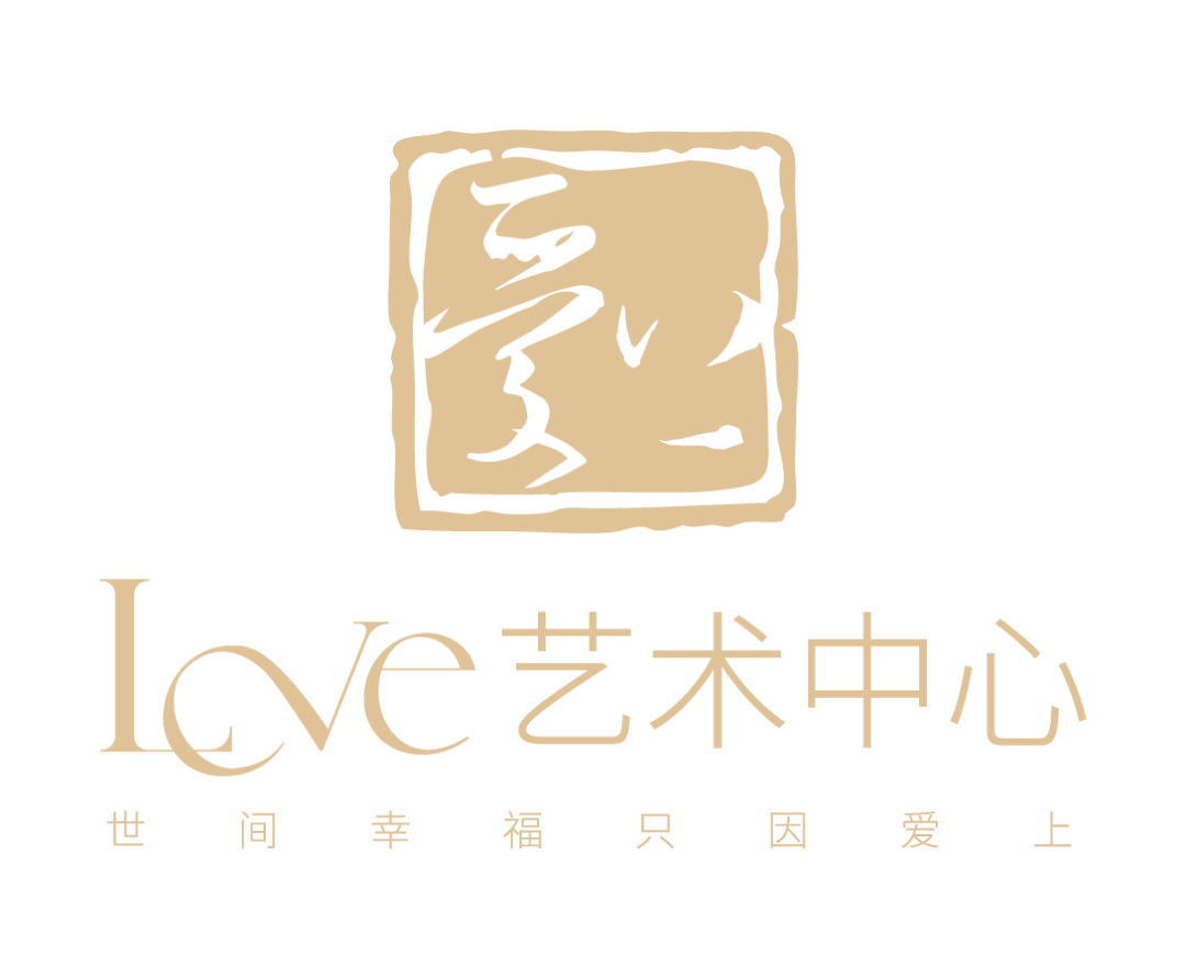 婚礼请柬怎么写 8个高分请柬模板 赶紧码住(图7)