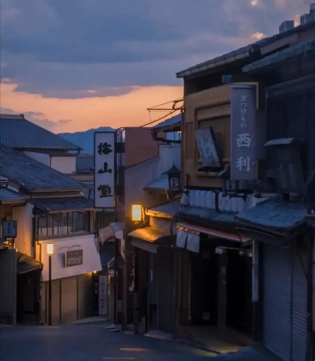 “文案 | “父爱如山、爱陪伴”,父亲节朋友圈文案(图5) “文案 | “父爱如山、爱陪伴”,父亲节朋友圈文案(图5)