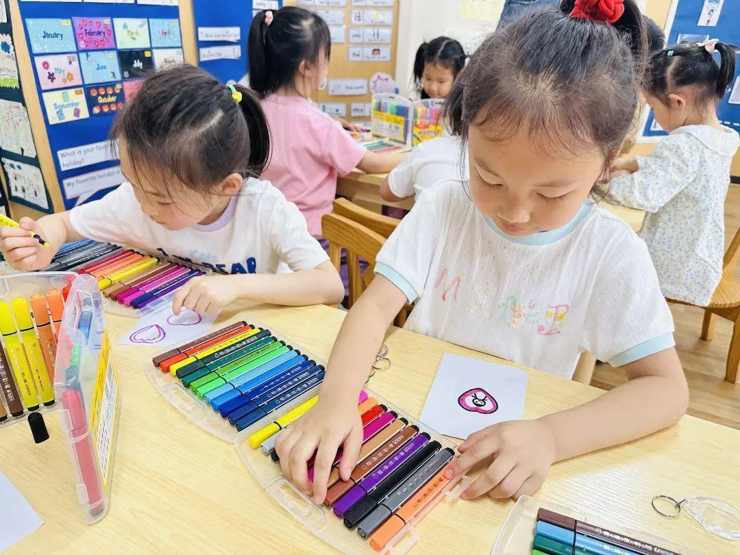 陪伴是最好的爱！我对爸爸有话说→(图3)