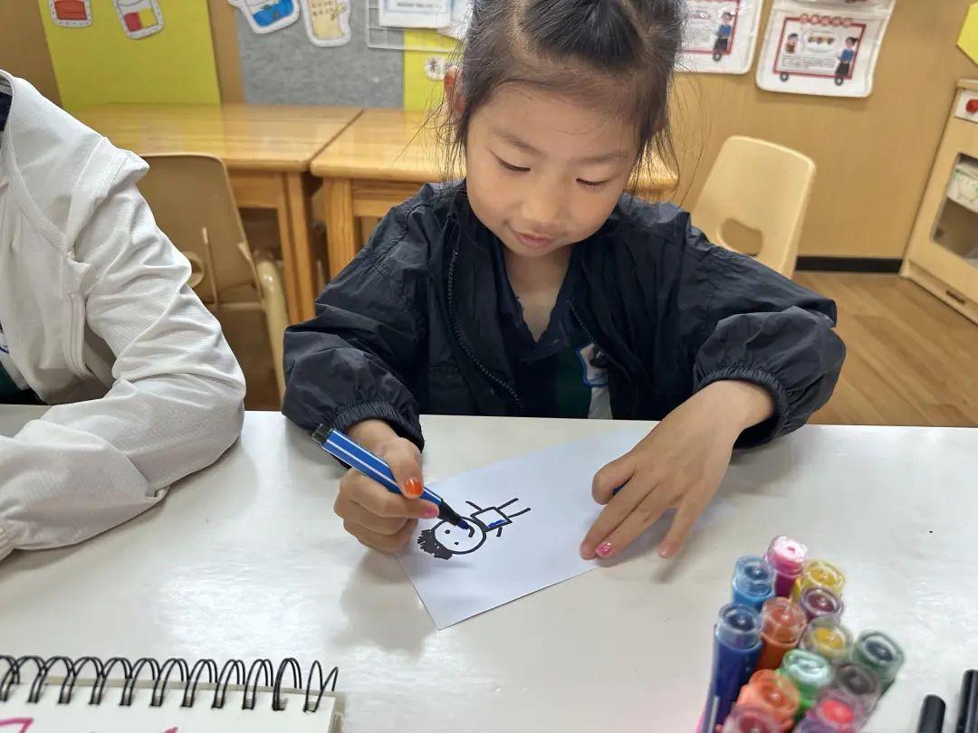 陪伴是最好的爱！我对爸爸有话说→(图4)