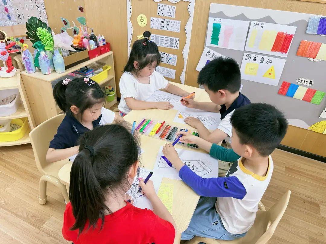 陪伴是最好的爱！我对爸爸有话说→(图6)