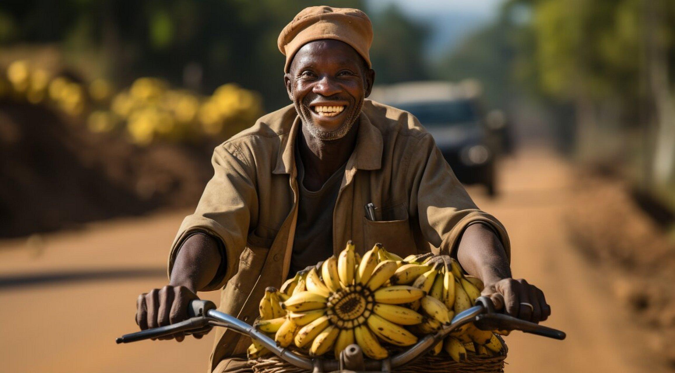 学生作文《奥德彪》仅得19分，说中了老师的心坎，但主题不够阳光(图9)