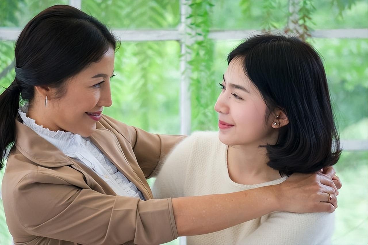 听起来简单干净舒服的的句子，发朋友圈人人点赞！(图3)