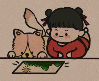 对老公失望的句子发朋友圈 对婚姻生活失望的文案(图1)