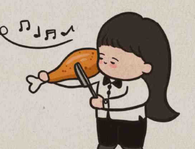 对老公失望的句子发朋友圈 对婚姻生活失望的文案(图2)