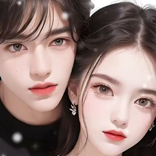 老公不回家，是我的错吗？#情感共鸣(图3)