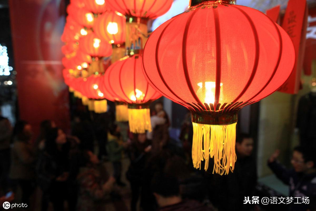 古诗文名句分类典藏：立业类（励志、勤勉、惜时、善为）(图1)