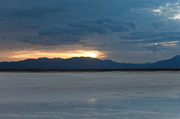 跟着抖音去旅行,被抖音带火的网红景点,你去打卡了吗?(图10) 跟着抖音去旅行,被抖音带火的网红景点,你去打卡了吗?(图10)