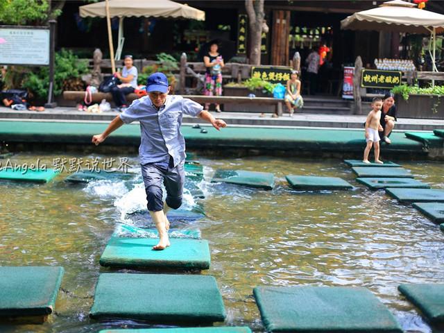 跟着抖音去旅行,被抖音带火的网红景点,你去打卡了吗?(图16) 跟着抖音去旅行,被抖音带火的网红景点,你去打卡了吗?(图16)