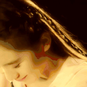 跟着抖音去旅行,被抖音带火的网红景点,你去打卡了吗?(图17) 跟着抖音去旅行,被抖音带火的网红景点,你去打卡了吗?(图17)