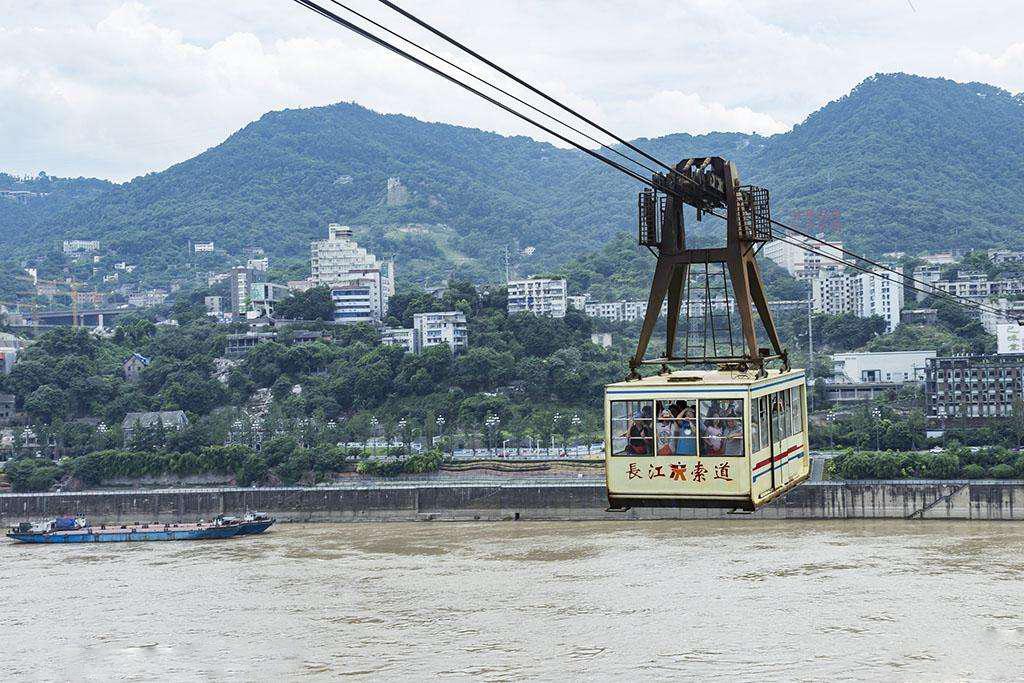 那些被抖音带火的景点，你去过几个？(图3)