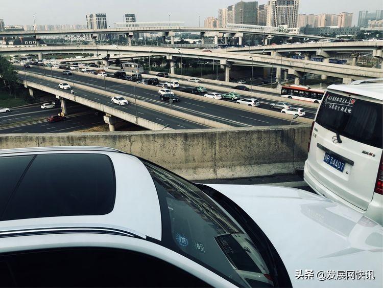 浓郁成都味，精彩黄龙溪(图4)