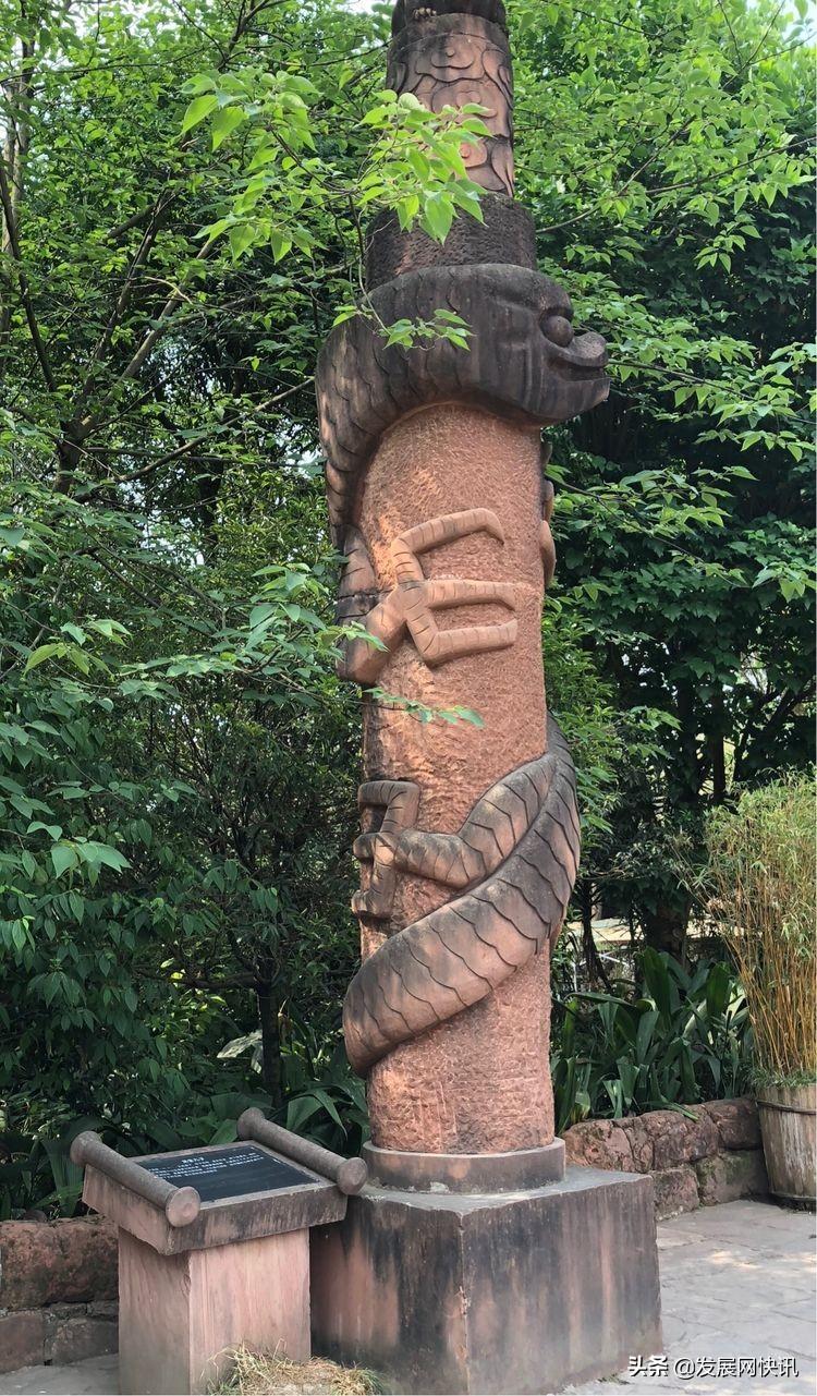 浓郁成都味，精彩黄龙溪(图32)