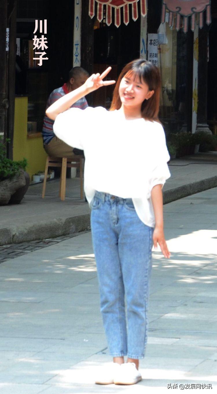 浓郁成都味，精彩黄龙溪(图60)