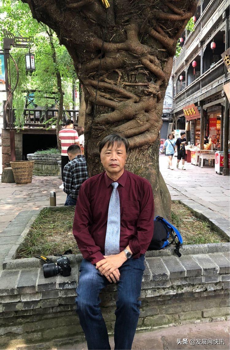 浓郁成都味，精彩黄龙溪(图68)