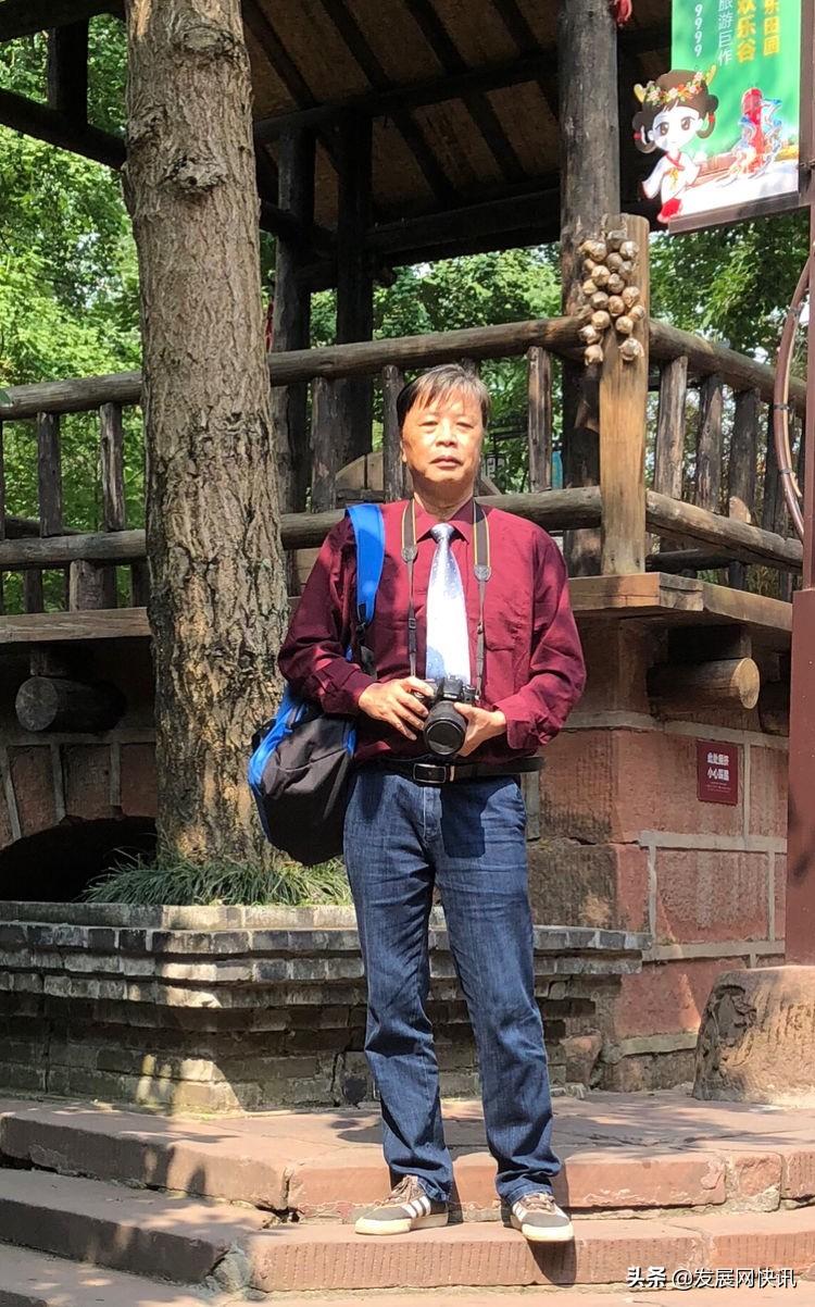 浓郁成都味，精彩黄龙溪(图69)