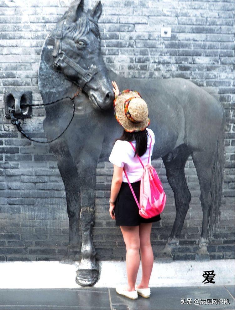 浓郁成都味，精彩黄龙溪(图72)