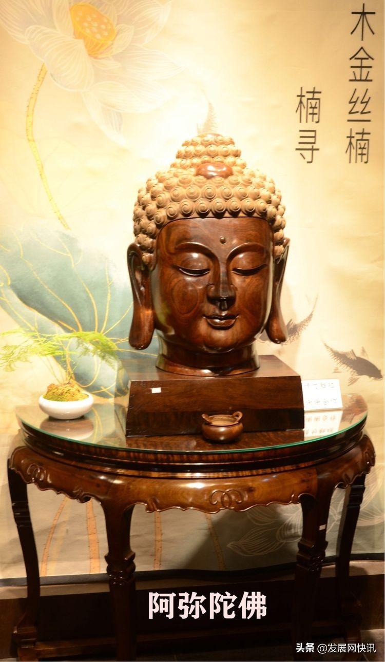 浓郁成都味，精彩黄龙溪(图91)