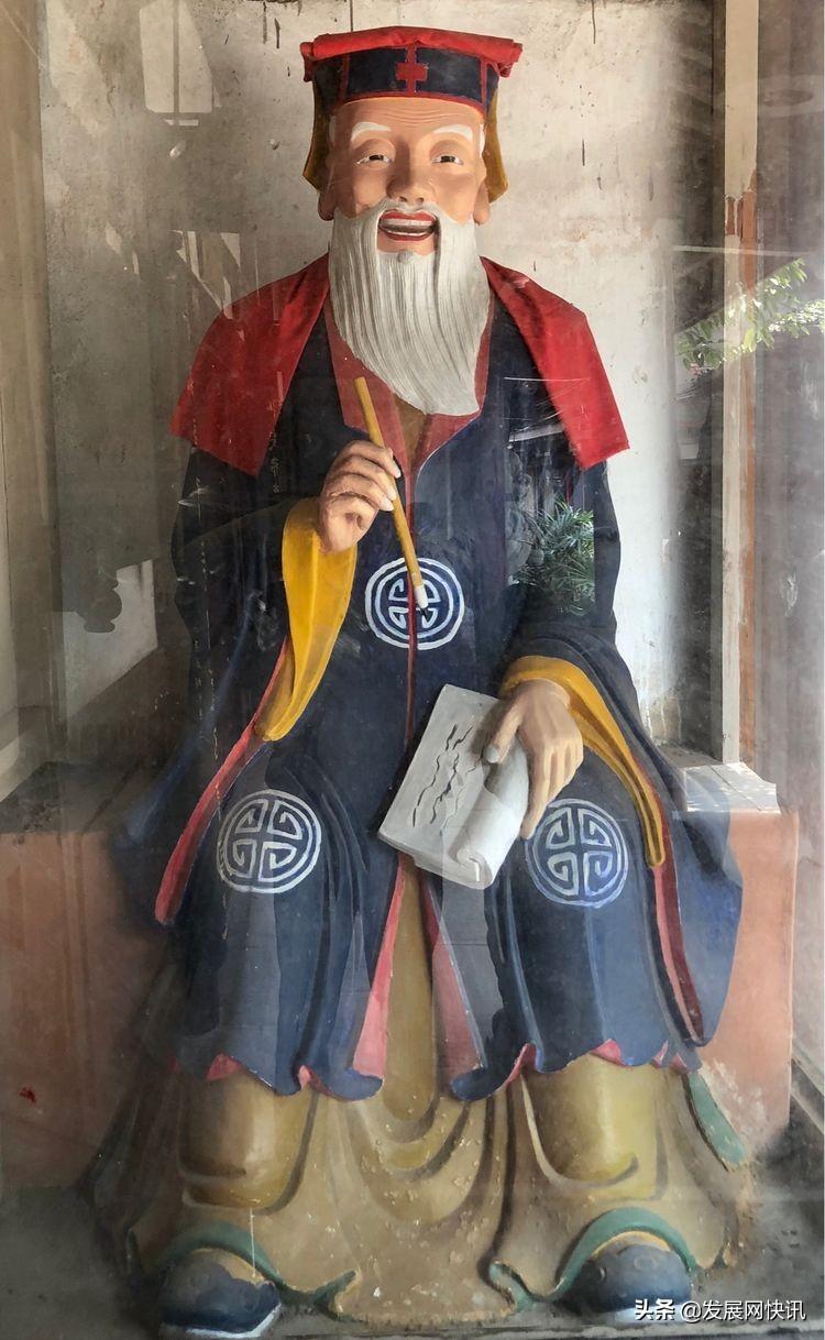 浓郁成都味，精彩黄龙溪(图92)