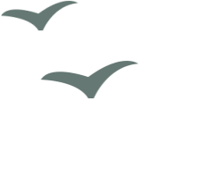 夏天最美的12条自驾线，未来三个月沿途美成天堂，第一条就想出发(图16)