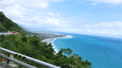 夏天最美的12条自驾线，未来三个月沿途美成天堂，第一条就想出发(图40)