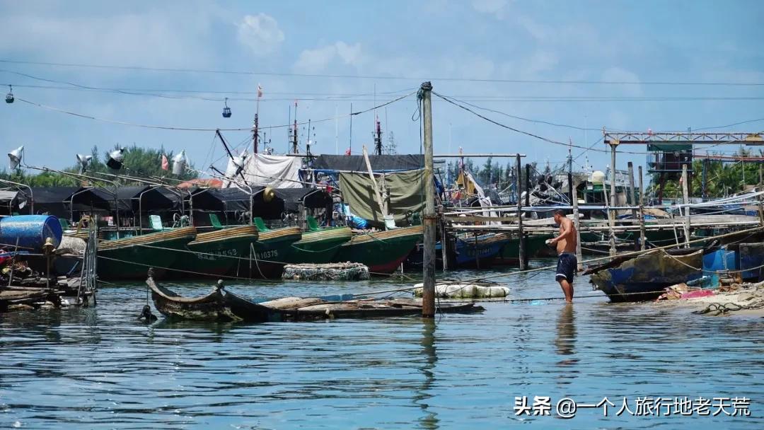 夏天最美的12条自驾线，未来三个月沿途美成天堂，第一条就想出发(图44)