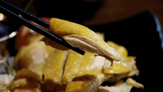 夏天最美的12条自驾线，未来三个月沿途美成天堂，第一条就想出发(图46)