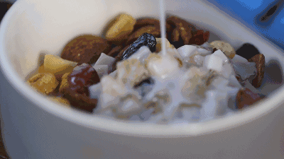 夏天最美的12条自驾线，未来三个月沿途美成天堂，第一条就想出发(图47)