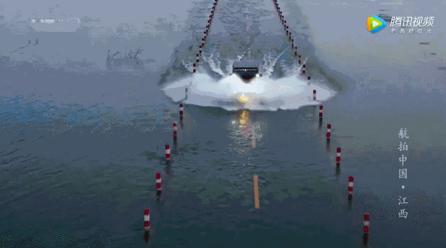 夏天最美的12条自驾线，未来三个月沿途美成天堂，第一条就想出发(图50)