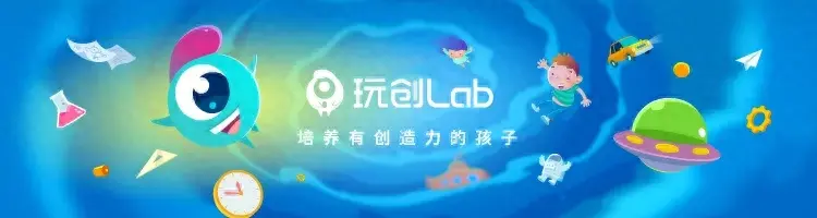 父亲节特辑| 物理学家费曼：父亲的教育激励了我的一生(图1)