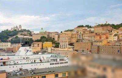 惹怒希特勒、放弃亲生儿子，一位女教育家与男权社会抗争的一生(图2)