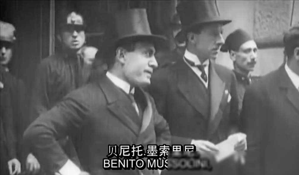 惹怒希特勒、放弃亲生儿子，一位女教育家与男权社会抗争的一生(图12)