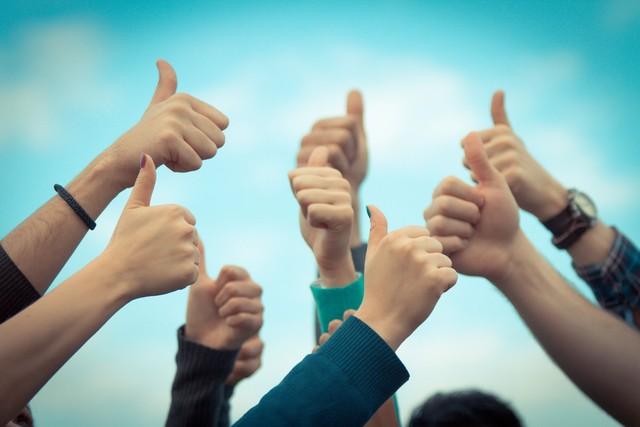 “从囚犯到学者”监狱教育改变命运的励志故事(图3)