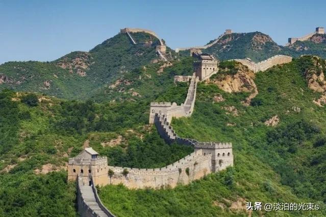 有关旅行的朋友圈句子，送给喜欢旅行的你(图2)