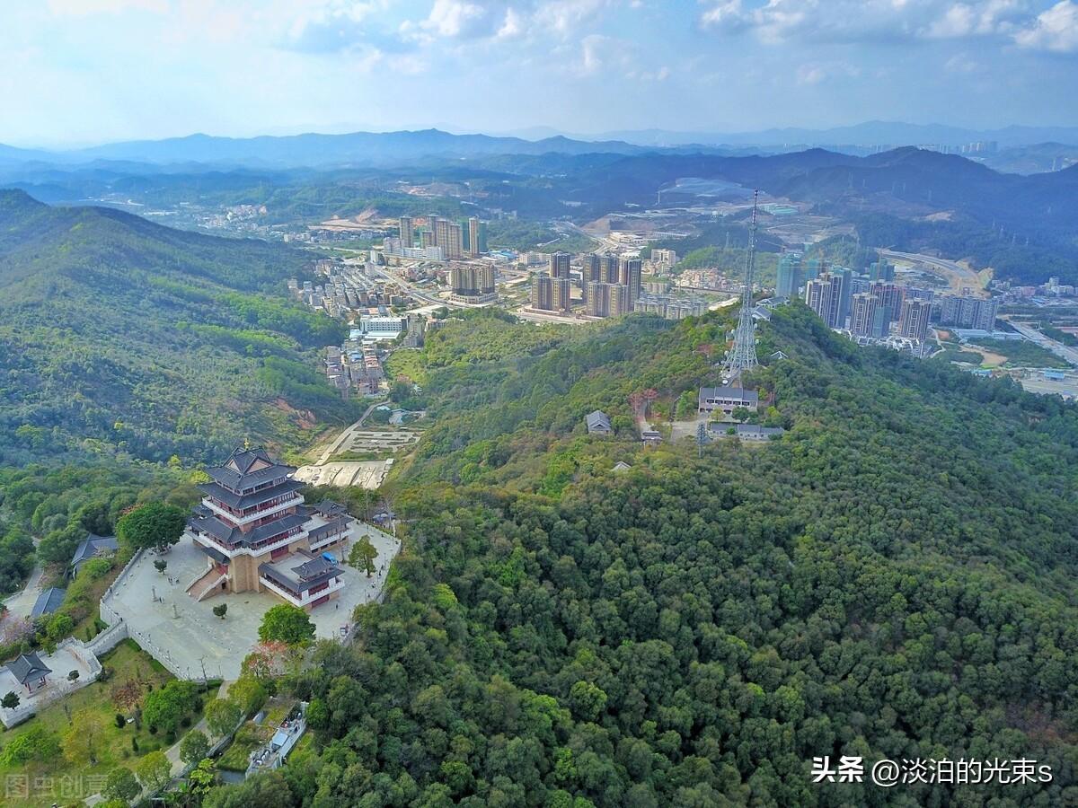 有关旅行的朋友圈句子，送给喜欢旅行的你(图3)