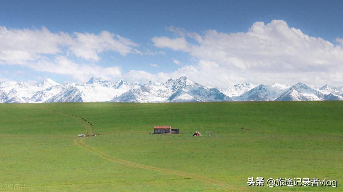 看到这些句子，好想去旅行(图1)