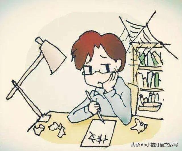 学用倒叙手法，点亮引人入胜的开头(图1)