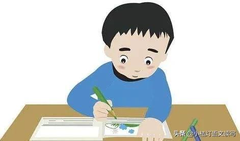 学用倒叙手法，点亮引人入胜的开头(图2)