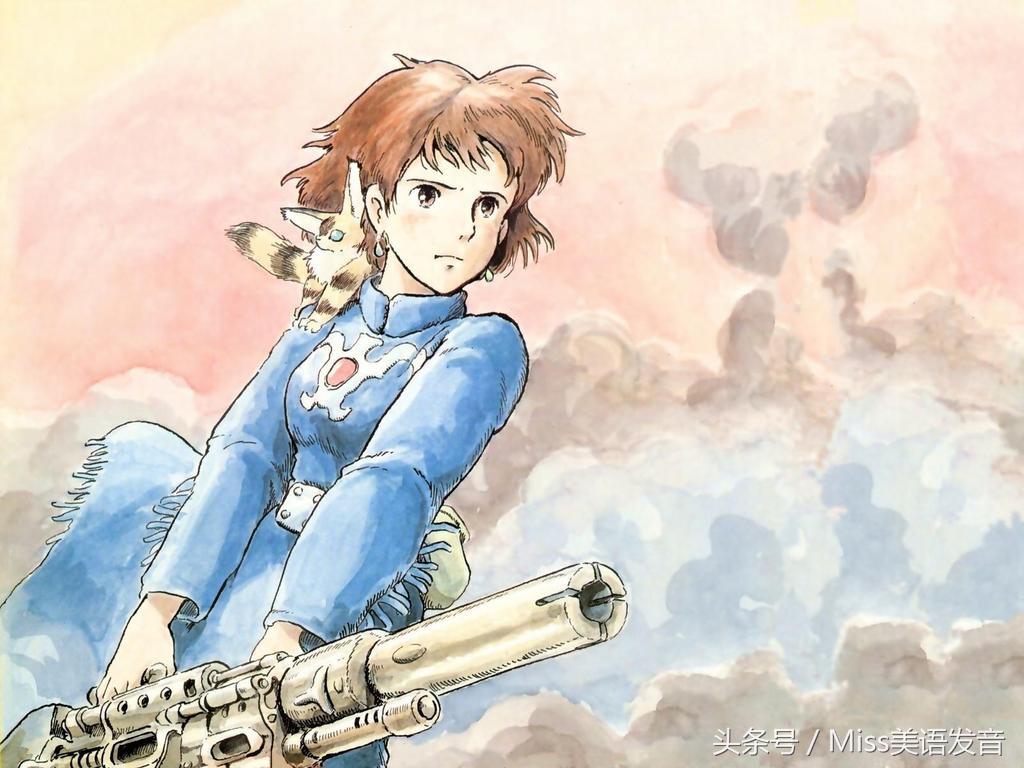 英语发音培训:向死而生?(图1) 英语发音培训:向死而生?(图1)