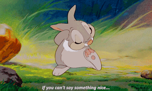 座右铭只知道“有志者事竟成”吗？拜托Update一下啦！(图6)