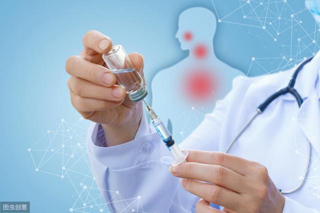 面对突如其来的癌症，如何向死而生？医生保罗为我们做出了榜样(图2)