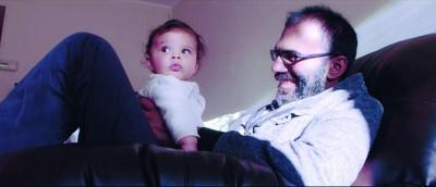 面对突如其来的癌症，如何向死而生？医生保罗为我们做出了榜样(图10)